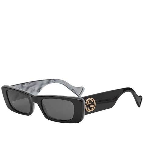 guccis sunglasses|where to buy gucci sunglasses.